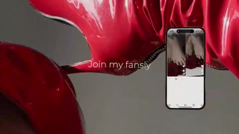 Snapshot of vinylstore chatting on November 23, 2025, 4:40 pm Diva Silvia online show from November 23, 2025, 4:40 pm