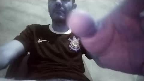 Snapshot of vinysexy chatting on December 15, 2025, 9:35 am vinysexy online show from December 15, 2025, 9:35 am