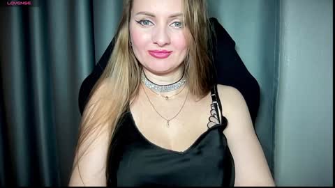 Snapshot of viola_1 chatting on January 5, 2025, 5:30 am Funny girl online show from January 5, 2025, 5:30 am