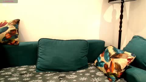 viola online show from December 18, 2024, 7:19 pm