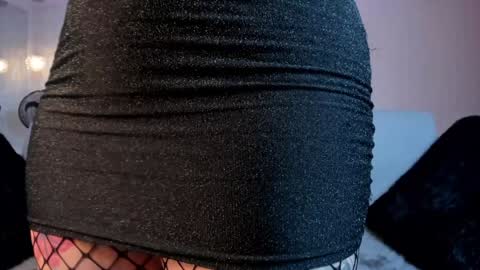 Violett  Everyday From 0530 to 1430 Col Time online show from January 10, 2025, 1:52 pm