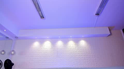 Violett  Everyday From 0530 to 1430 Col Time online show from January 30, 2025, 5:06 pm