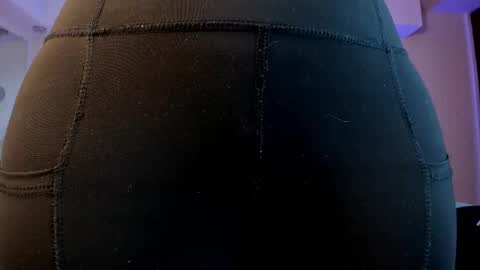 Violett  Everyday From 0530 to 1430 Col Time online show from February 10, 2025, 4:47 pm