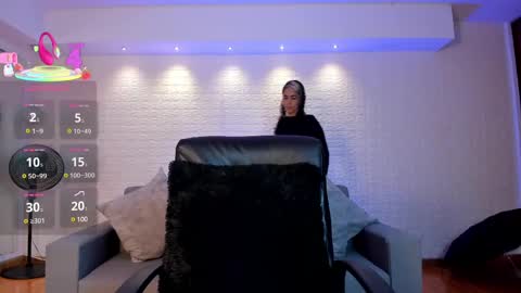 Violett  Everyday From 0530 to 1430 Col Time online show from February 19, 2025, 10:45 am