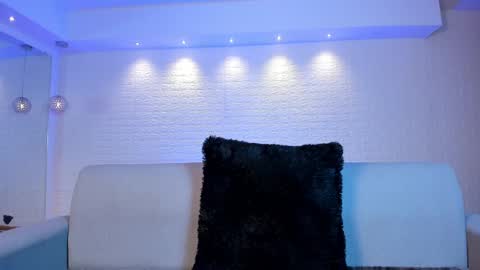 Violett  Everyday From 0530 to 1430 Col Time online show from February 21, 2025, 10:50 am