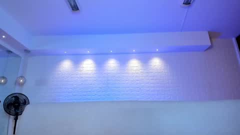 Violett  Everyday From 0530 to 1430 Col Time online show from February 21, 2025, 4:59 pm