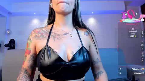 Violett  Everyday From 0530 to 1430 Col Time online show from March 5, 2025, 5:08 pm