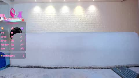 Violett  Everyday From 0530 to 1430 Col Time online show from March 11, 2025, 1:56 pm