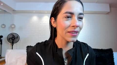 Violett  Everyday From 0530 to 1430 Col Time online show from October 1, 2025, 10:54 am