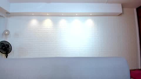 Violett  Everyday From 0530 to 1430 Col Time online show from October 30, 2025, 10:38 am