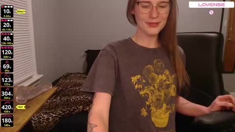 Snapshot of violet_baby_ chatting on December 16, 2025, 11:32 pm Your WetWildWhore online show from December 16, 2025, 11:32 pm