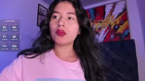           online show from November 6, 2025, 12:06 pm