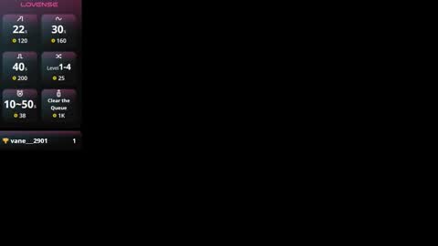 violet_kumar online show from November 24, 2025, 8:52 pm