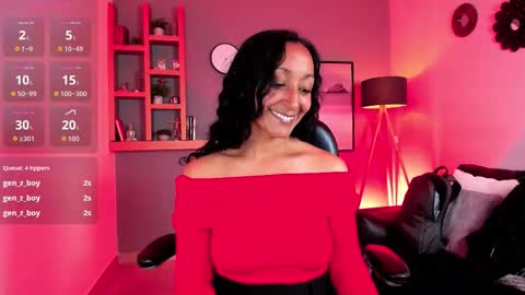 violet_kumar online show from December 3, 2025, 7:45 pm