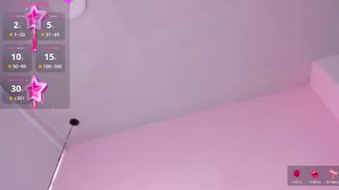 Snapshot of violet_myerrs chatting on October 6, 2025, 1:08 pm violet online show from October 6, 2025, 1:08 pm