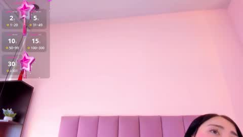 Snapshot of violet_myerrs chatting on November 21, 2025, 1:32 pm violet online show from November 21, 2025, 1:32 pm