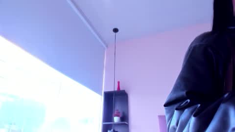 Snapshot of violet_myerrs chatting on December 13, 2025, 7:53 pm violet online show from December 13, 2025, 7:53 pm