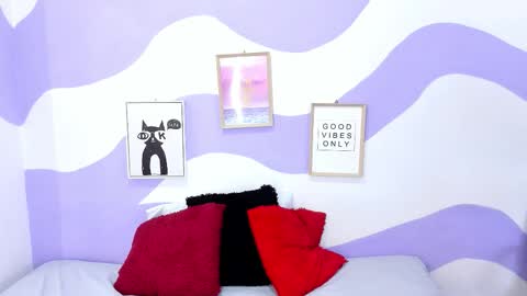 violeta_1404 online show from October 31, 2025, 1:56 pm