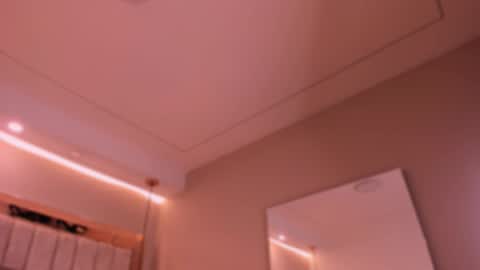 Violeta  online show from October 16, 2025, 11:00 am