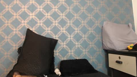 Snapshot of violeta_cute18 chatting on December 12, 2024, 10:09 pm Violeta online show from December 12, 2024, 10:09 pm