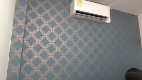 Snapshot of violeta_cute18 chatting on February 7, 2025, 1:15 am Violeta online show from February 7, 2025, 1:15 am