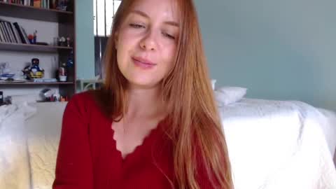 Snapshot of violeta_peter69 chatting on October 3, 2025, 8:50 pm Violeta Peter online show from October 3, 2025, 8:50 pm