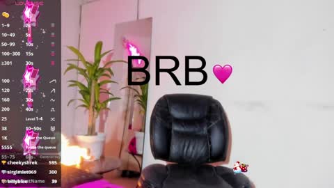 Snapshot of violeta_prince chatting on January 30, 2025, 10:19 am Violeta Princess Please help me with your thumbs up its important online show from January 30, 2025, 10:19 am