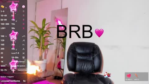 Snapshot of violeta_prince chatting on February 6, 2025, 6:24 pm Violeta Princess Please help me with your thumbs up its important online show from February 6, 2025, 6:24 pm