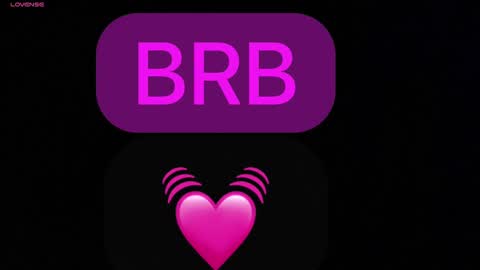 Snapshot of violeta_prince chatting on March 4, 2025, 7:41 am Violeta Princess Please help me with your thumbs up its important online show from March 4, 2025, 7:41 am