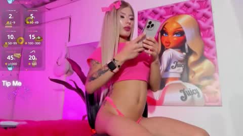 Snapshot of violeta_prince chatting on September 14, 2025, 11:42 am Violeta Princess Please help me with your thumbs up its important online show from September 14, 2025, 11:42 am