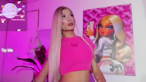 Snapshot of violeta_prince chatting on October 11, 2025, 12:10 am Violeta Princess Please help me with your thumbs up its important online show from October 11, 2025, 12:10 am