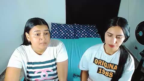 Snapshot of violeta_rouses chatting on September 10, 2025, 1:05 am violeta_rouses online show from September 10, 2025, 1:05 am