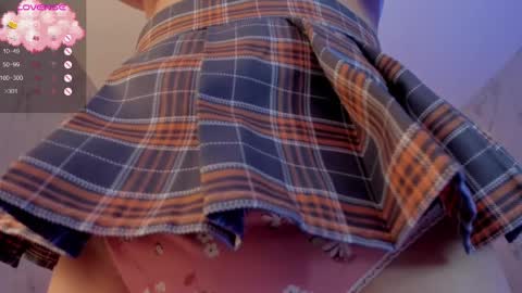 Snapshot of violeta_sub chatting on March 5, 2025, 4:02 pm IG violeta sub online show from March 5, 2025, 4:02 pm