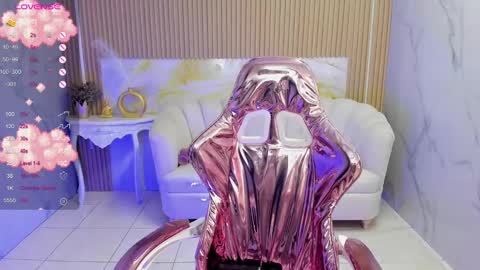 Snapshot of violeta_sub chatting on September 23, 2025, 1:14 pm IG violeta sub online show from September 23, 2025, 1:14 pm