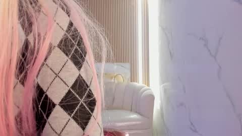 Snapshot of violeta_sub chatting on September 24, 2025, 1:03 pm IG violeta sub online show from September 24, 2025, 1:03 pm