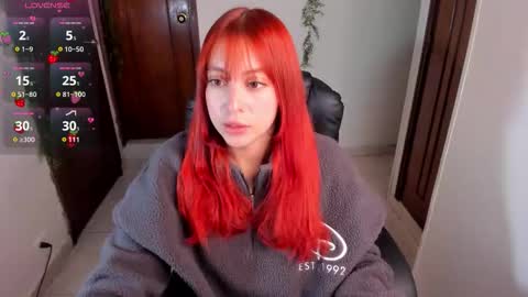 Violeta  Help me reach 150 thumbs up    online show from September 24, 2025, 1:31 am