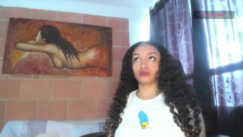 violetablair888 online show from December 14, 2025, 7:51 pm