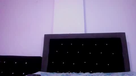 Snapshot of violetadumsper chatting on February 14, 2025, 6:56 am VioletaDums online show from February 14, 2025, 6:56 am