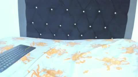 Snapshot of violetadumsper chatting on October 31, 2025, 1:28 am VioletaDums online show from October 31, 2025, 1:28 am