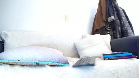 Violeta Gmez online show from December 27, 2024, 12:01 pm