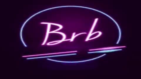 Violeta Gmez online show from January 28, 2025, 1:38 pm