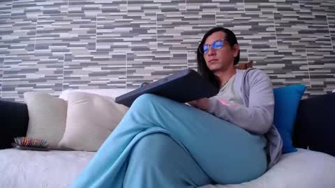 Violeta Gmez online show from November 6, 2025, 2:18 pm