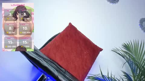 Violet finch  3USD ONLYFANS online show from February 28, 2025, 9:44 pm