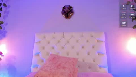 Snapshot of violeth_evans chatting on February 8, 2025, 10:40 pm Violeth online show from February 8, 2025, 10:40 pm