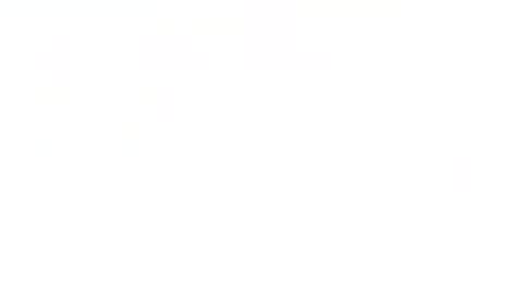 Violeth Hill online show from January 24, 2025, 11:23 pm