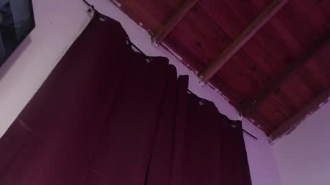 ViolethRammstein online show from October 8, 2025, 2:47 pm