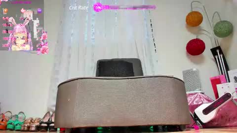 Snapshot of violetmontana chatting on March 11, 2025, 3:02 pm VIOLETA MONTANA online show from March 11, 2025, 3:02 pm