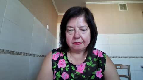 Snapshot of violetpulse chatting on September 11, 2025, 8:47 am violetpulse online show from September 11, 2025, 8:47 am