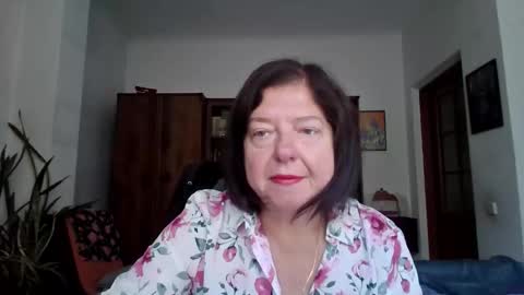 Snapshot of violetpulse chatting on September 19, 2025, 9:00 am violetpulse online show from September 19, 2025, 9:00 am