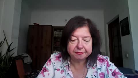 Snapshot of violetpulse chatting on September 26, 2025, 9:24 am violetpulse online show from September 26, 2025, 9:24 am